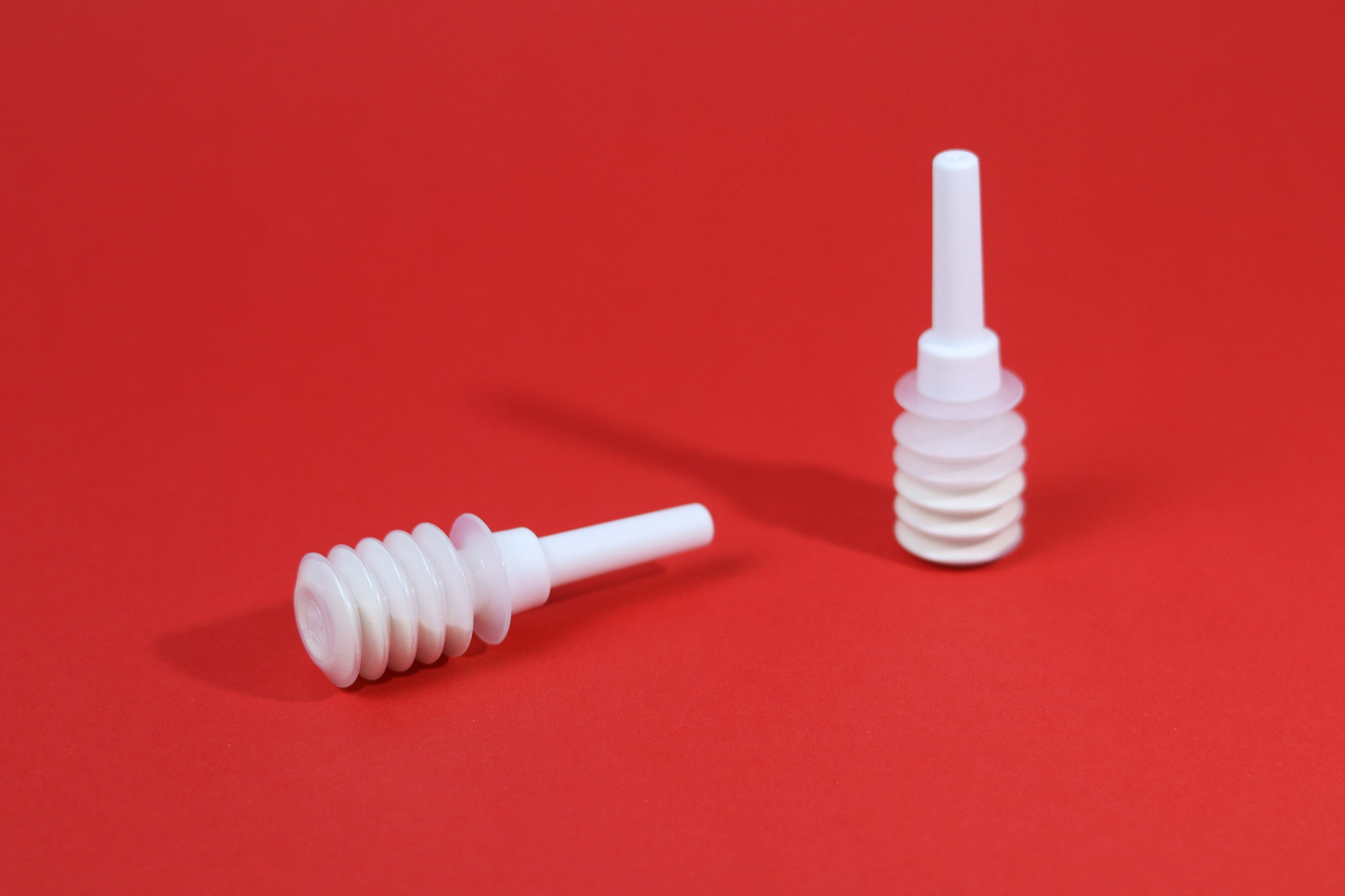 Rote Farbe Bedeutung