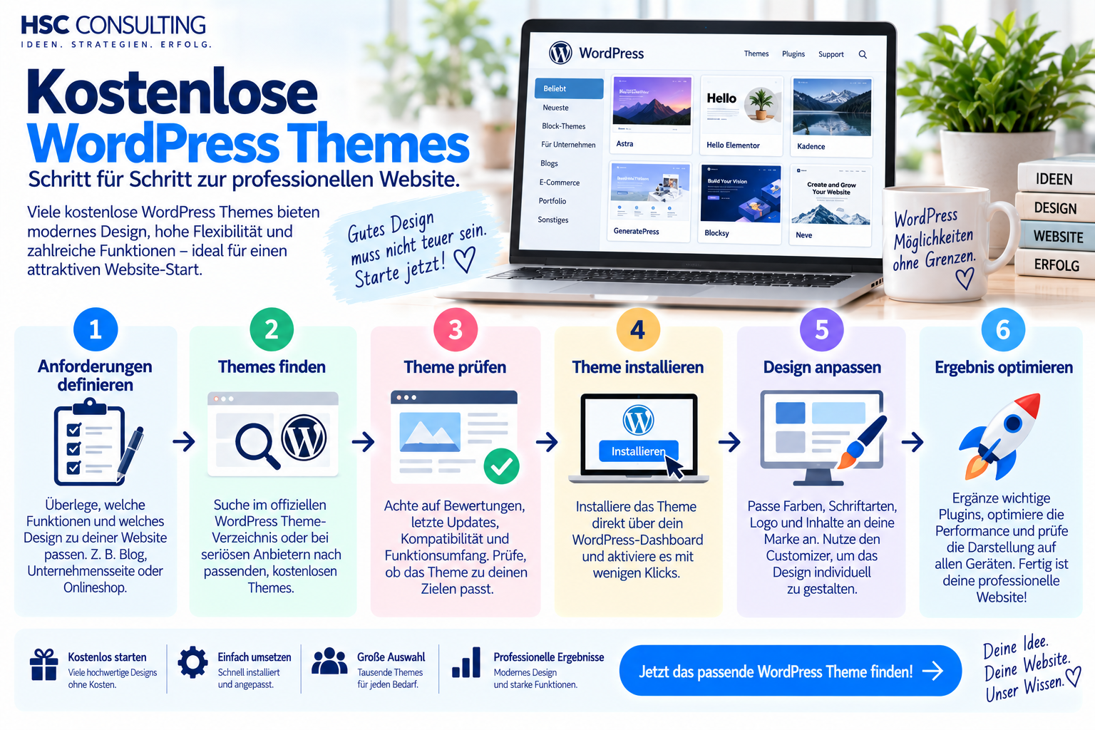 wordpress themes