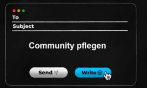 community-pflegen-social-media-03