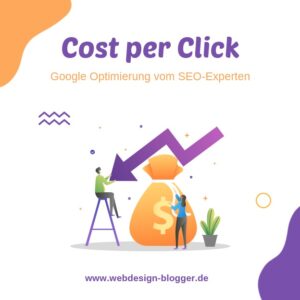 cost-per-click-seo-experte