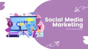 social-media-beratung-accounts-01