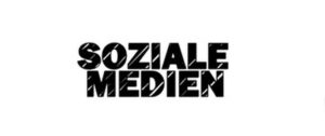 soziale-netzwerke-07