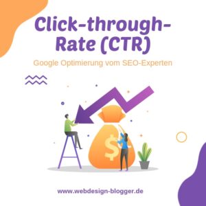 click-through-rate-ctr-google-experte
