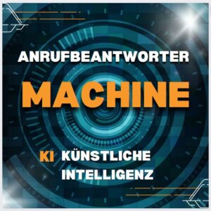 anrufbeantworter-besprechen-kostenlos-mit-ki-kuenstliche-intelligenz-ki-01