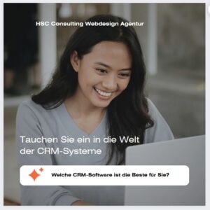 crm-software-checkliste-auswahl-01