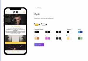 app-entwicklung-6-schritte-01