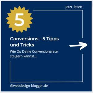 conversions-marketing-02