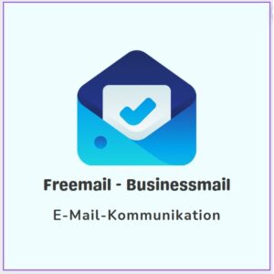 freemail-vs-businessmail-01