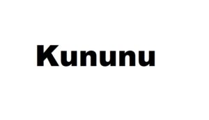 Kununu-Bewertungen-01