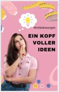 innovative-werbekonzepte-idden-fuer-kunden-02