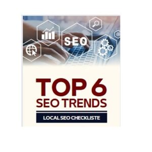 local-seo-checkliste-01
