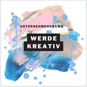 unternehmensname-kreativ-schritte-01