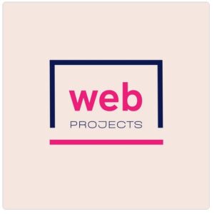 webdesign-optimierung