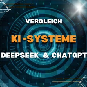 deepseek-versus-chatgpt-ki-systeme