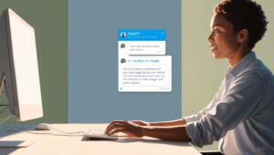 ChatGPT – Tipps zur effektiven Nutzung