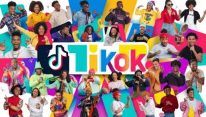 TikTok Trends die Sie kennen sollten_
