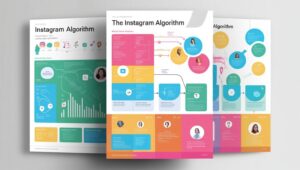 Instagram-Algorithmus