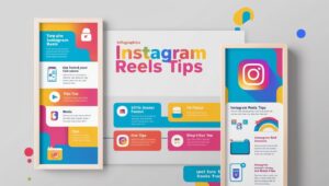 Instagram Reels Tipps