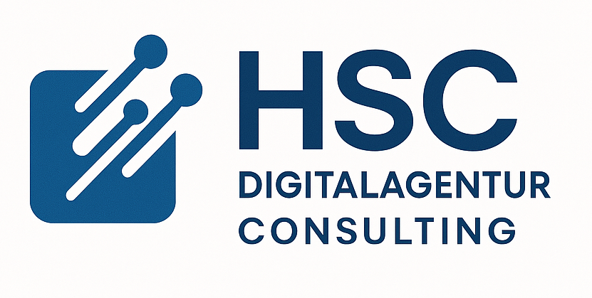 hsc-consulting-digitalagentur-logo