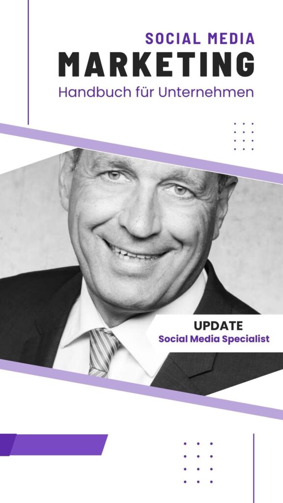 ISBN_9783982807225_digitalmarketing