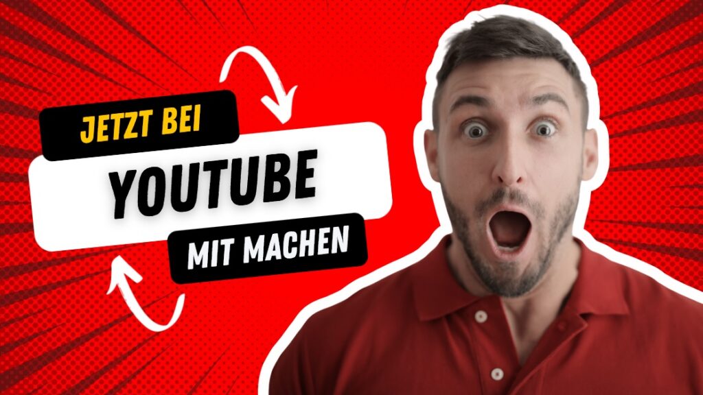 Webdesign Digitalagentur Werbeagentur