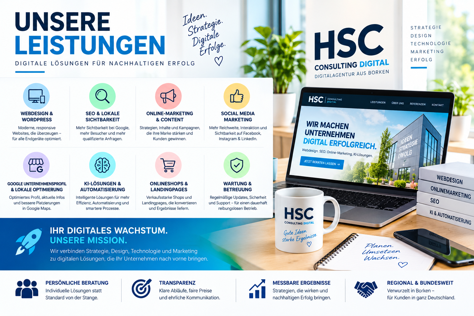 HSC-Consultig-Digital-Agentur-Leistungen Neu