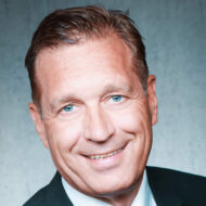 Bild von Siegfried Hesker